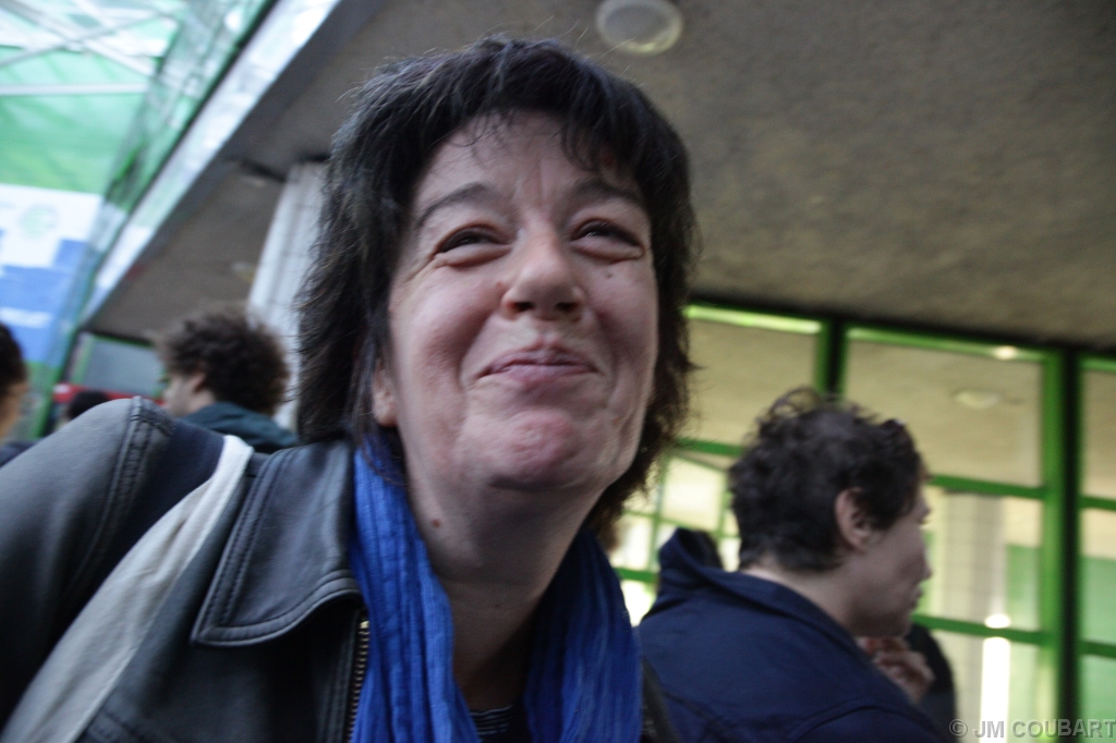 Diapositive suivante